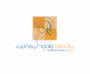 Logo Design by cifel for this project | Design: #2477169