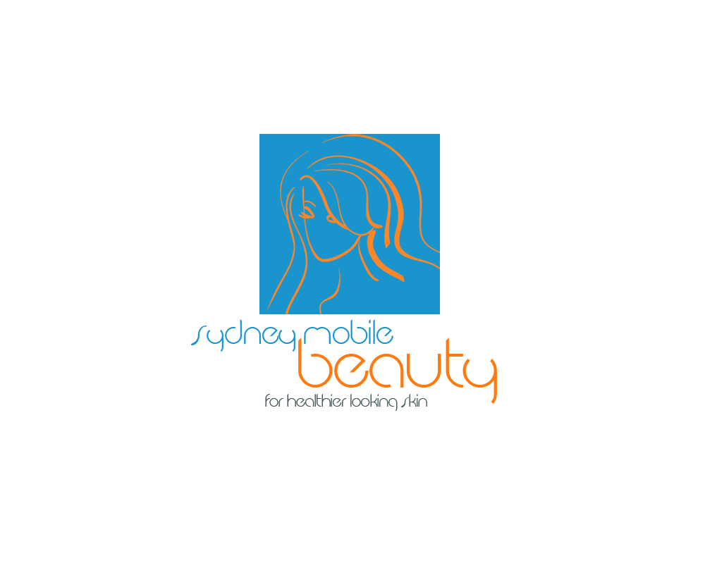 Logo Design by cifel for this project | Design #2477173