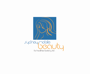 Logo Design by cifel for this project | Design: #2477173