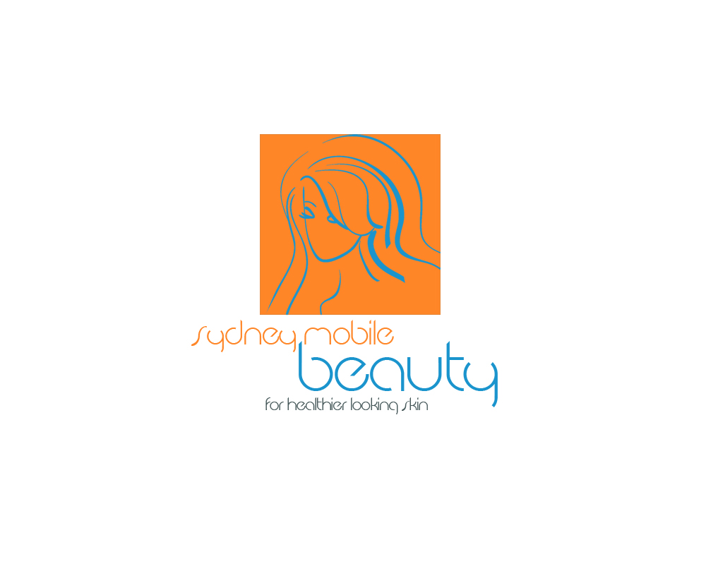 Logo Design by cifel for this project | Design #2477178