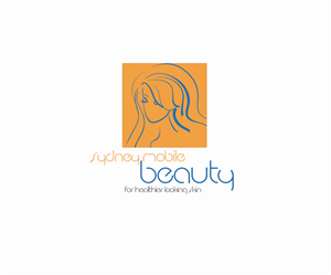 Logo Design by cifel for this project | Design: #2477178