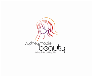 Logo Design by cifel for this project | Design: #2477226