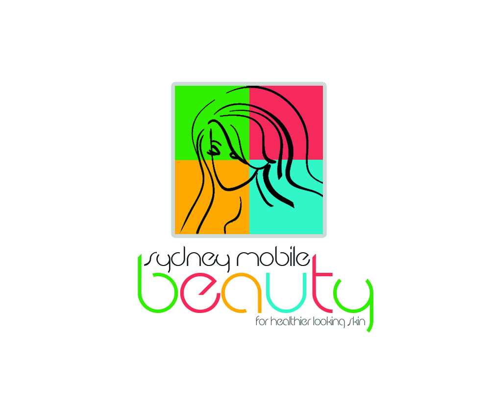 Logo Design by cifel for this project | Design #2477230