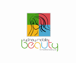 Logo Design by cifel for this project | Design: #2477230