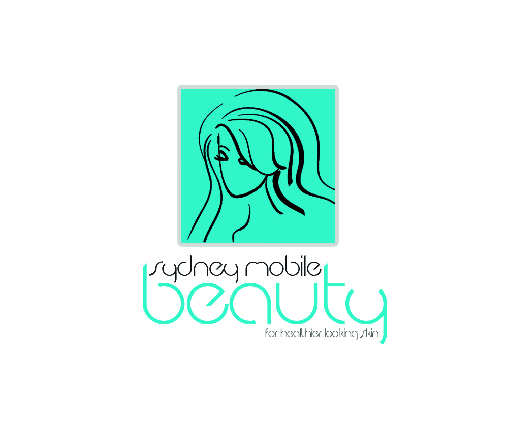 Logo Design by cifel for this project | Design #2477236