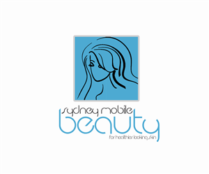 Logo Design by cifel for this project | Design: #2477236