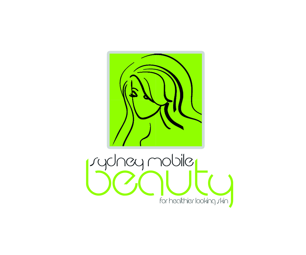 Logo Design by cifel for this project | Design #2477246