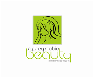 Logo Design by cifel for this project | Design: #2477246
