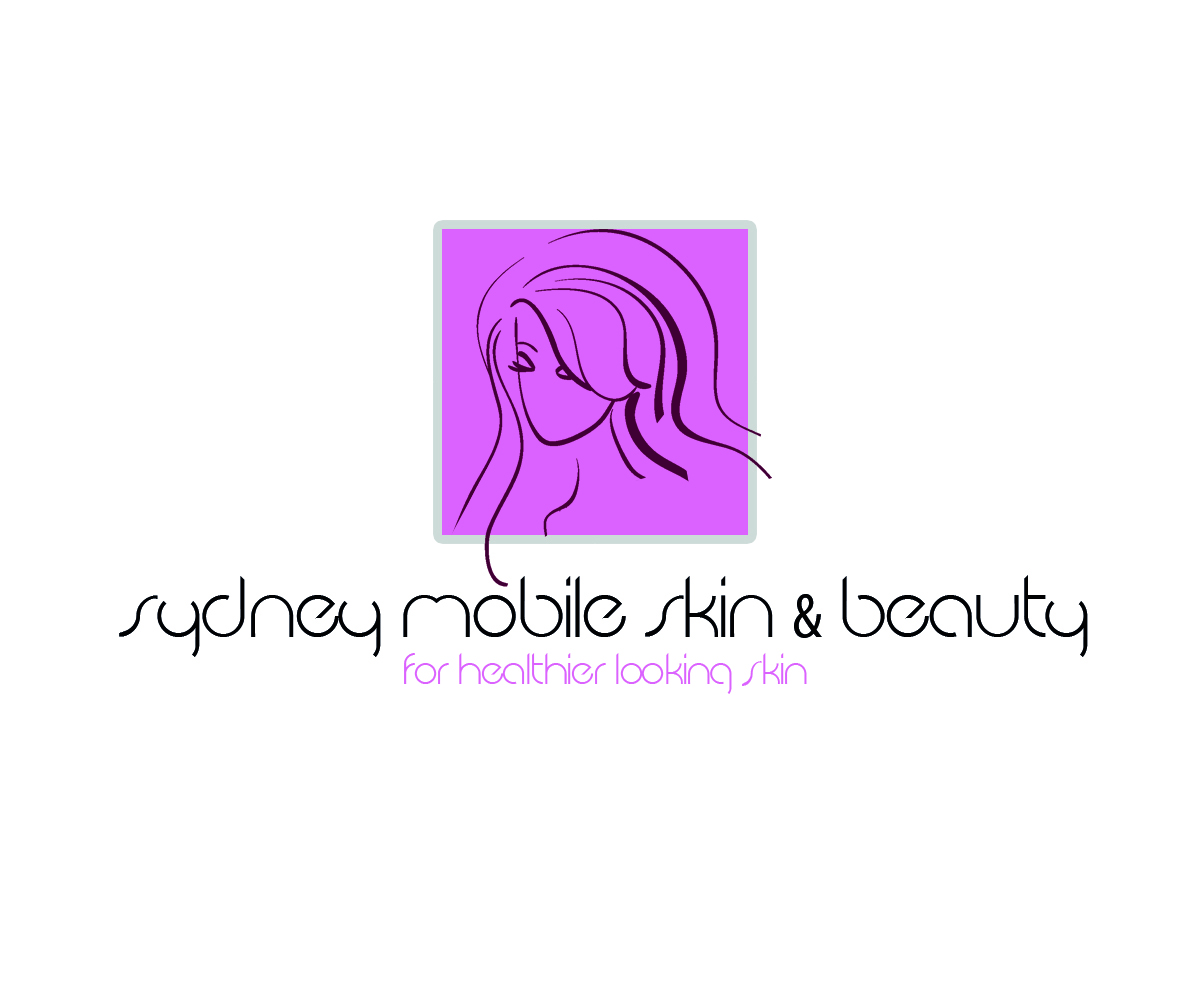 Logo Design by cifel for this project | Design #2493374