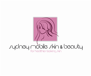 Logo Design by cifel for this project | Design: #2493374