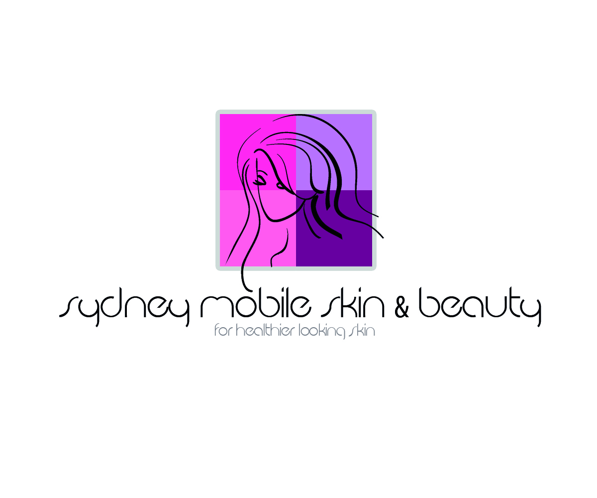 Logo Design by cifel for this project | Design #2493417