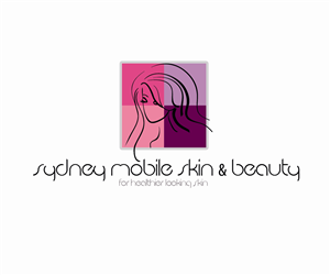 Logo Design by cifel for this project | Design: #2493417