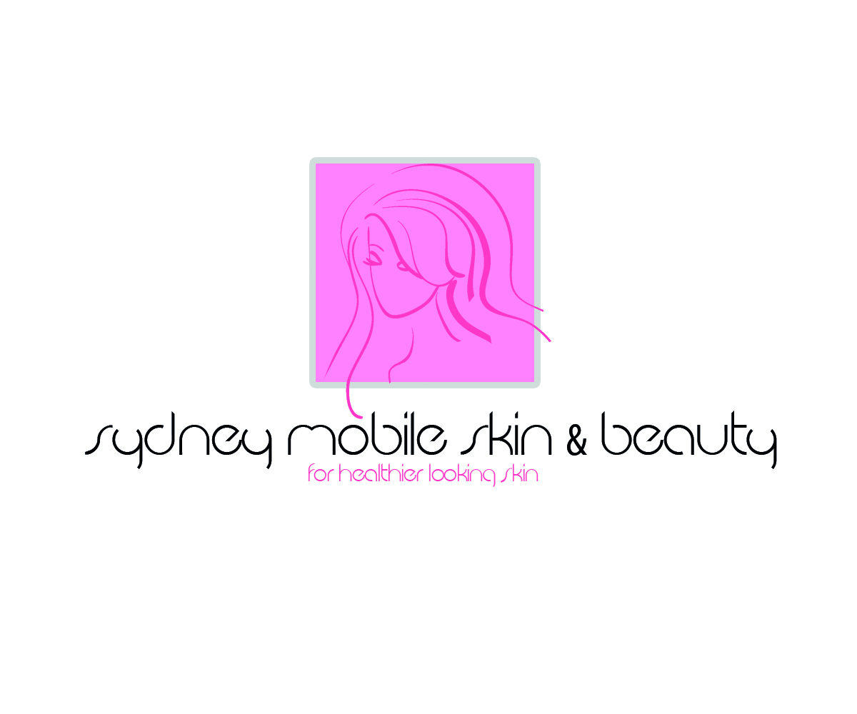 Logo Design by cifel for this project | Design #2493474