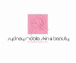 Logo Design by cifel for this project | Design: #2493474