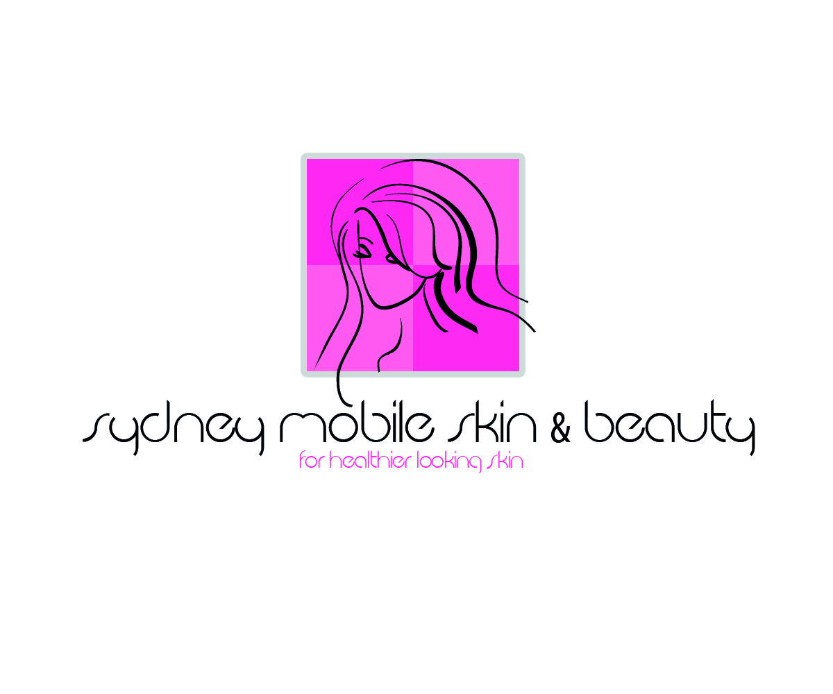 Logo Design by cifel for this project | Design #2497306