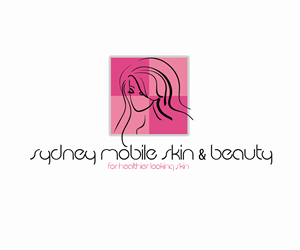 Logo Design by cifel for this project | Design: #2497306