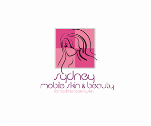 Logo Design by cifel for this project | Design: #2498510