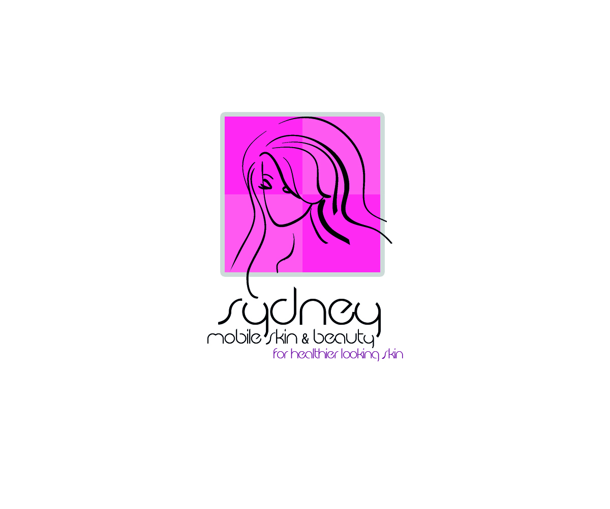 Logo Design by cifel for this project | Design #2498519