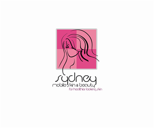 Logo Design by cifel for this project | Design: #2498519