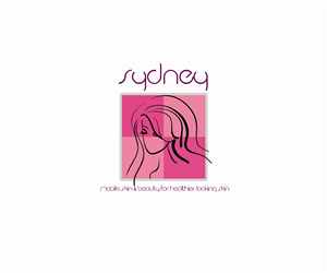 Logo Design by cifel for this project | Design: #2498527