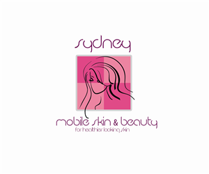 Logo Design by cifel for this project | Design: #2498546