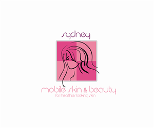 Logo Design by cifel for this project | Design: #2498947