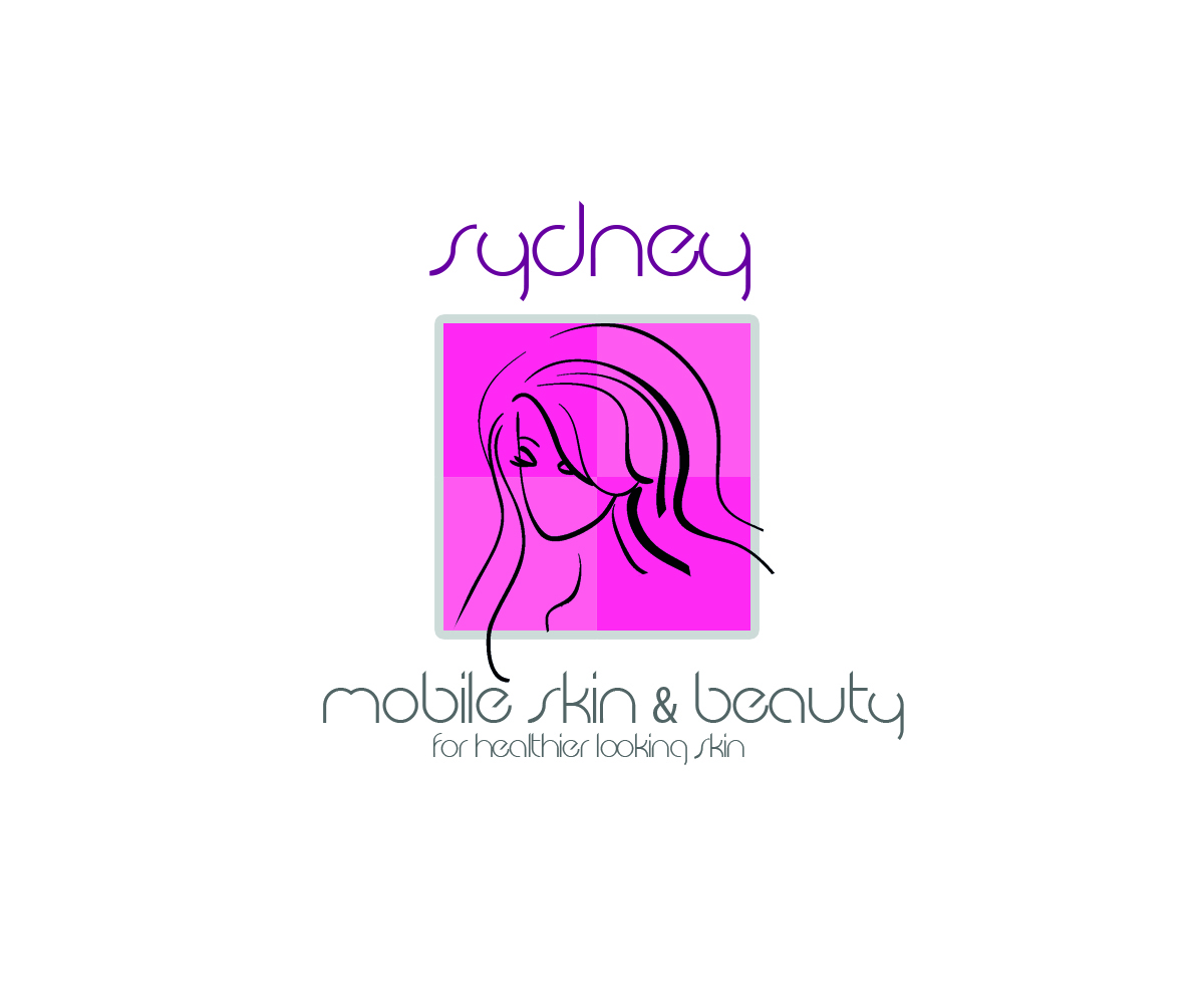 Logo Design by cifel for this project | Design #2499027