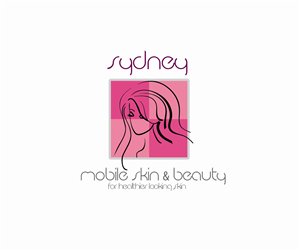 Logo Design by cifel for this project | Design: #2499027