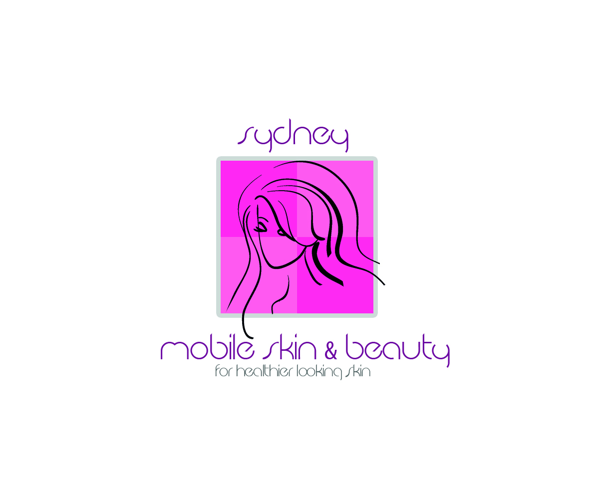 Logo Design by cifel for this project | Design #2499183