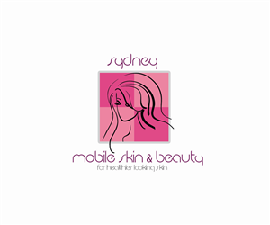Logo Design by cifel for this project | Design #2499183