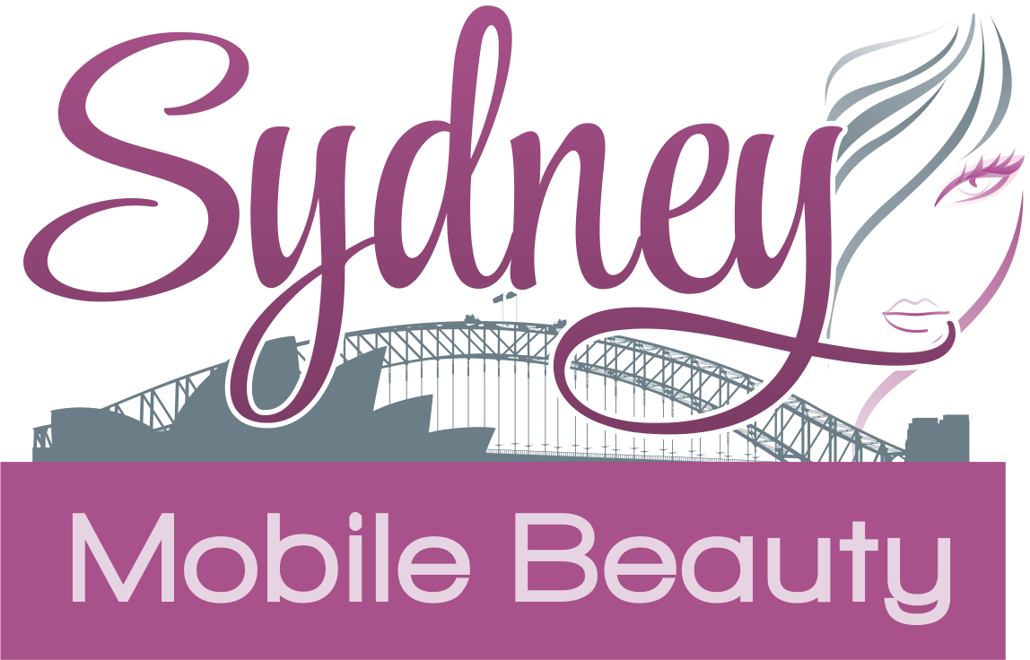Design de Logo par SpringDesigns pour ce projet | Design #2464632