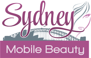 Logo Design by SpringDesigns for this project | Design: #2464632