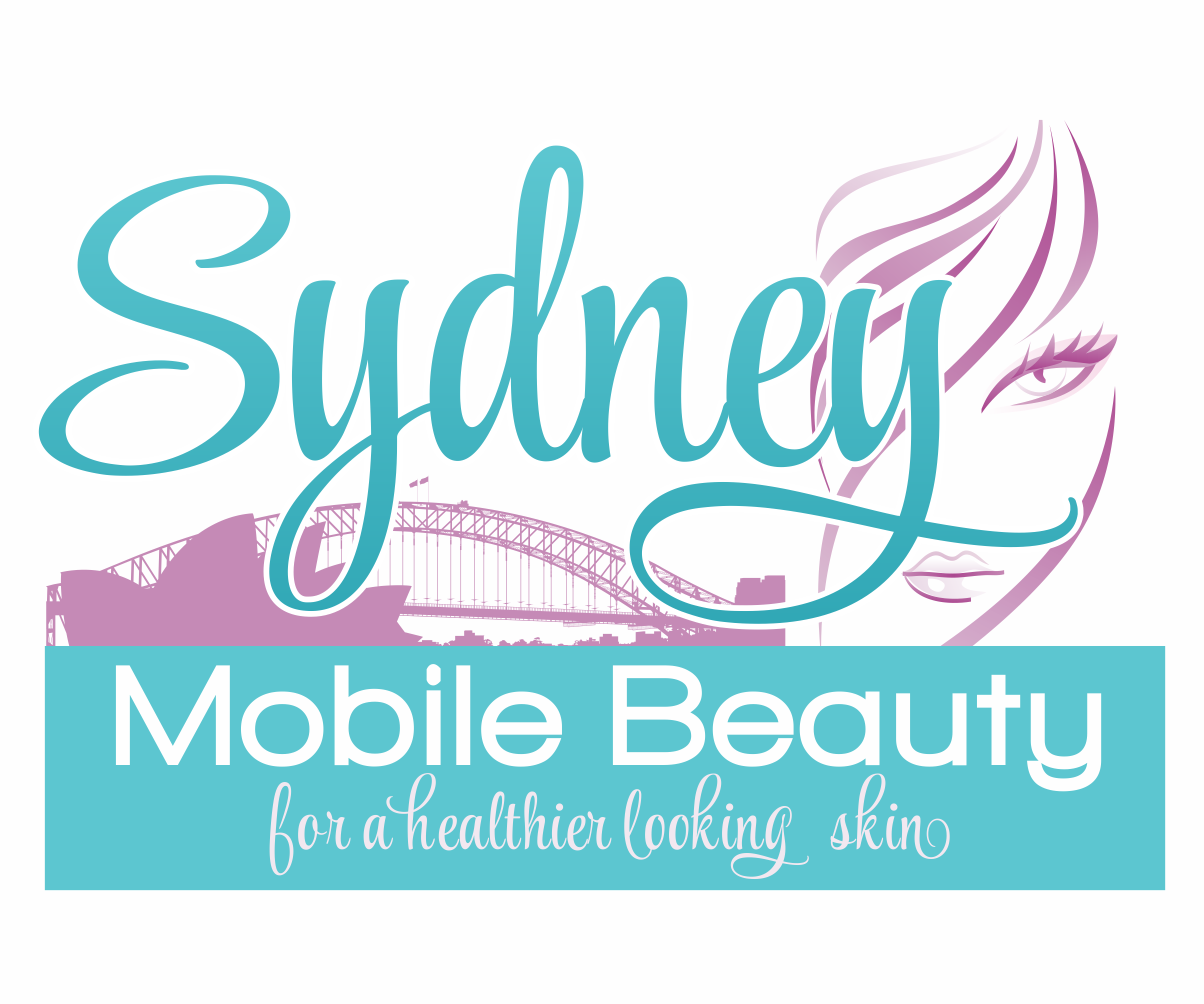 Logo Design by SpringDesigns for this project | Design #2473546