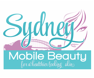 Logo Design by SpringDesigns for this project | Design: #2473546