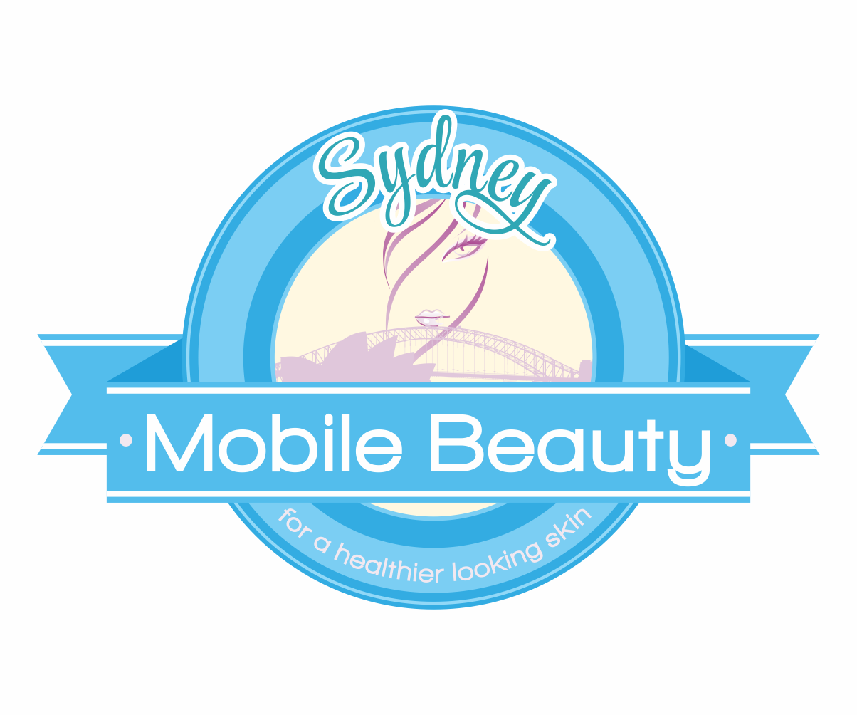 Logo Design by SpringDesigns for this project | Design #2475525