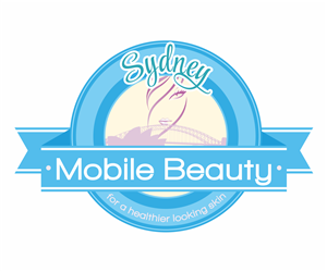 Logo Design by SpringDesigns for this project | Design: #2475525