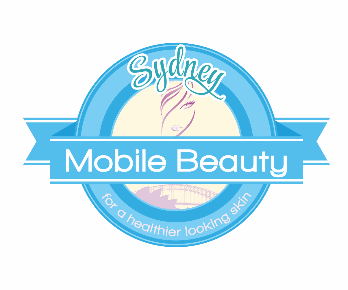 Logo Design by SpringDesigns for this project | Design #2475555