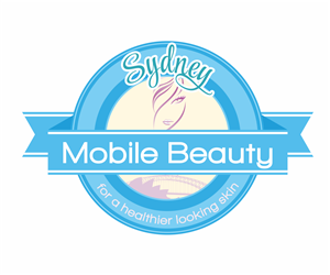 Logo Design by SpringDesigns for this project | Design: #2475555