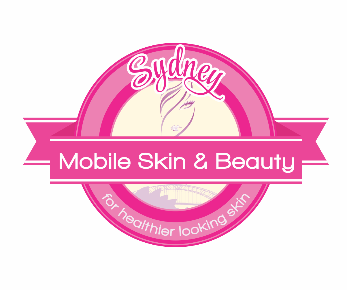 Logo Design by SpringDesigns for this project | Design #2482975