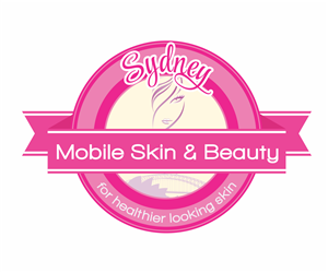 Logo Design by SpringDesigns for this project | Design: #2482975