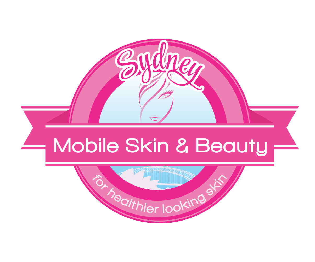 Logo Design by SpringDesigns for this project | Design #2486753