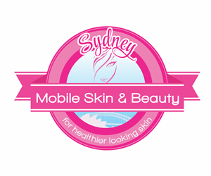 Logo Design by SpringDesigns for this project | Design: #2486753