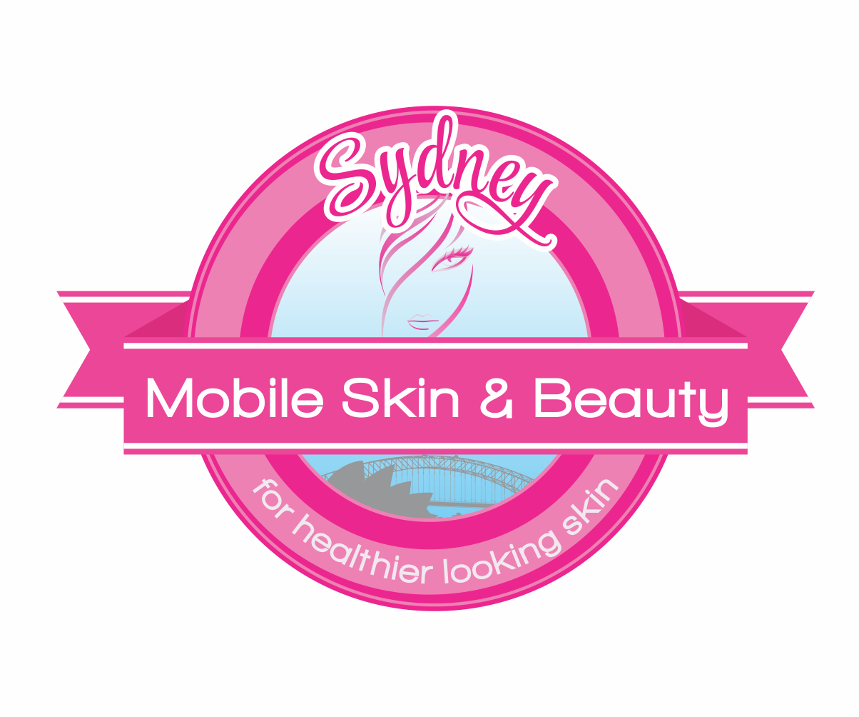 Logo Design by SpringDesigns for this project | Design #2486756