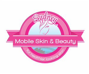 Logo Design by SpringDesigns for this project | Design: #2486756