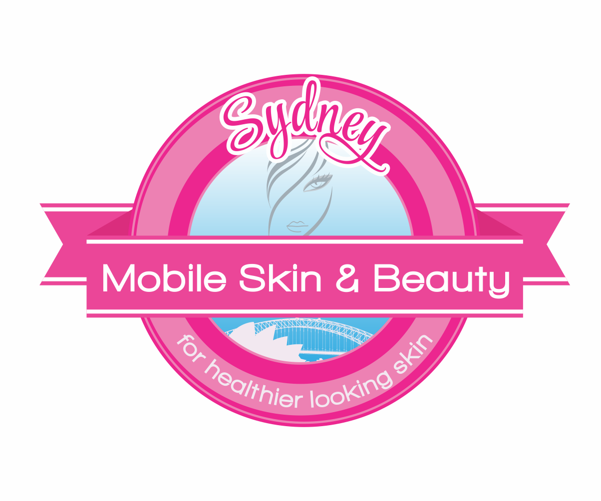 Logo Design by SpringDesigns for this project | Design #2486770