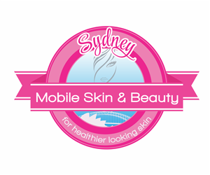 Logo Design by SpringDesigns for this project | Design: #2486770