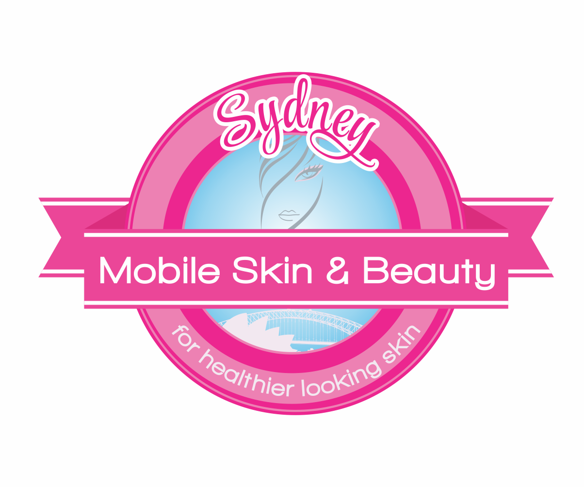 Logo Design by SpringDesigns for this project | Design #2486774