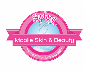 Logo Design by SpringDesigns for this project | Design: #2486774