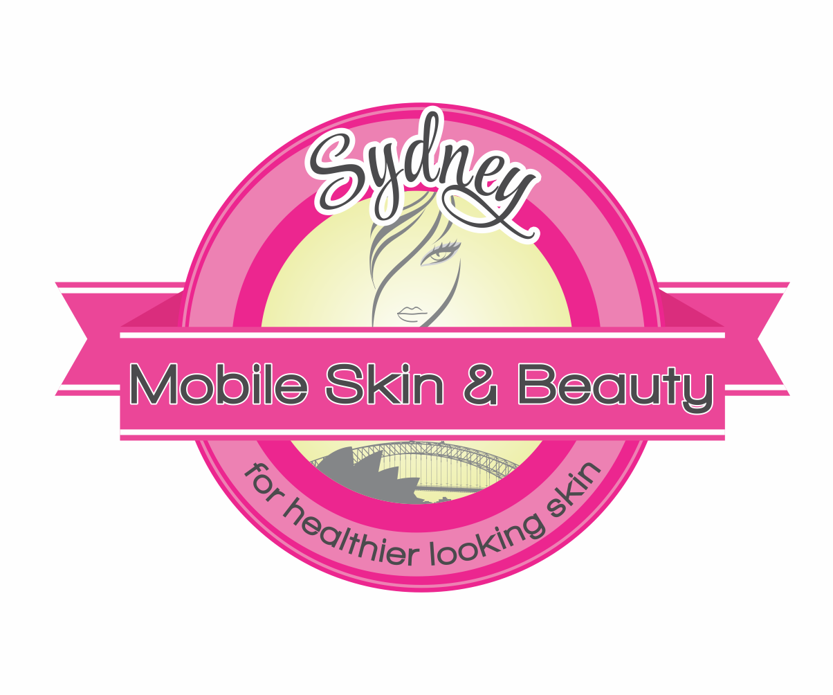 Logo Design by SpringDesigns for this project | Design #2486978