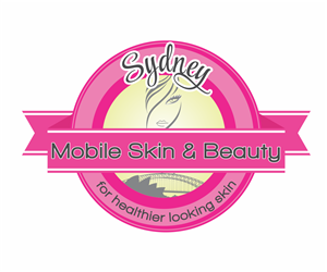 Logo Design by SpringDesigns for this project | Design: #2486978